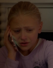 9-1-1_S01E01_mp42028.jpg
