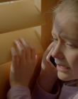 9-1-1_S01E01_mp42062.jpg