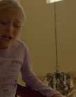 9-1-1_S01E01_mp42197.jpg