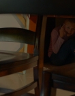 9-1-1_S01E01_mp42241.jpg