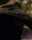 9-1-1_S01E01_mp42394.jpg
