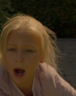 9-1-1_S01E01_mp42397.jpg