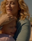 9-1-1_S01E01_mp42403.jpg