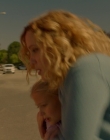 9-1-1_S01E01_mp42424.jpg
