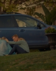 9-1-1_S01E01_mp42595.jpg
