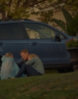 9-1-1_S01E01_mp42596.jpg