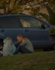 9-1-1_S01E01_mp42597.jpg
