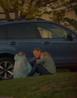 9-1-1_S01E01_mp42598.jpg