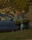 9-1-1_S01E01_mp42641.jpg