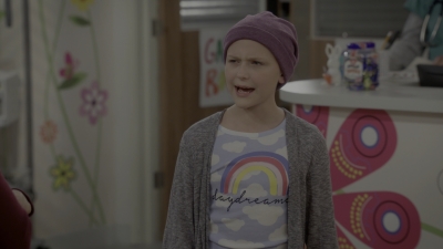 Alexa_And_Katie_S02E04_mkv4015.jpg