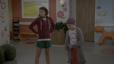 Alexa_And_Katie_S02E04_mkv4030.jpg