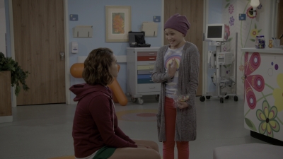 Alexa_And_Katie_S02E04_mkv4087.jpg