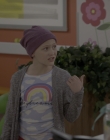 Alexa_And_Katie_S02E04_mkv4005.jpg