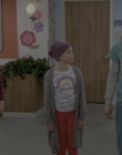 Alexa_And_Katie_S02E04_mkv4025.jpg