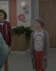 Alexa_And_Katie_S02E04_mkv4028.jpg