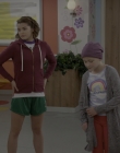 Alexa_And_Katie_S02E04_mkv4030.jpg