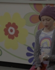 Alexa_And_Katie_S02E04_mkv4039.jpg