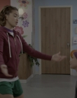 Alexa_And_Katie_S02E04_mkv4041.jpg