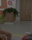 Alexa_And_Katie_S02E04_mkv4042.jpg