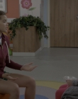Alexa_And_Katie_S02E04_mkv4043.jpg