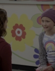 Alexa_And_Katie_S02E04_mkv4081.jpg