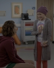 Alexa_And_Katie_S02E04_mkv4087.jpg