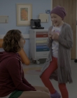 Alexa_And_Katie_S02E04_mkv4089.jpg