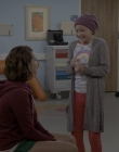 Alexa_And_Katie_S02E04_mkv4090.jpg
