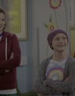 Alexa_And_Katie_S02E04_mkv4109.jpg