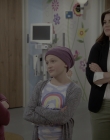 Alexa_And_Katie_S02E04_mkv4111.jpg