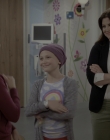Alexa_And_Katie_S02E04_mkv4115.jpg