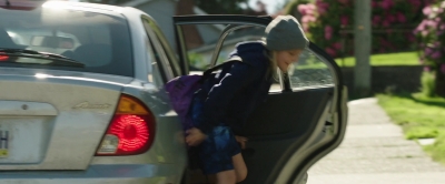 Overboard_mp40306.jpg