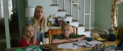 Overboard_mp41873.jpg