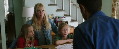 Overboard_mp41883.jpg