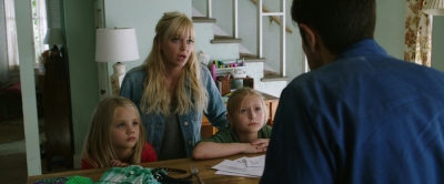Overboard_mp41896.jpg