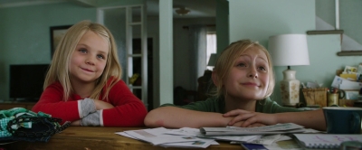 Overboard_mp41922.jpg