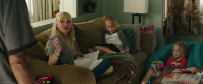 Overboard_mp42071.jpg