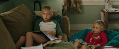 Overboard_mp42090.jpg