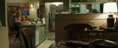 Overboard_mp42146.jpg