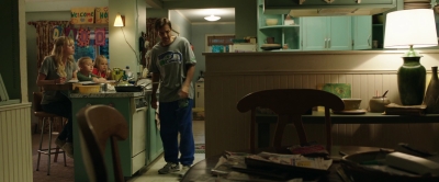 Overboard_mp42150.jpg