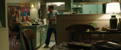 Overboard_mp42151.jpg