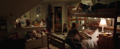 Overboard_mp42200.jpg