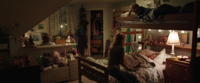 Overboard_mp42202.jpg