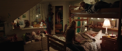 Overboard_mp42204.jpg