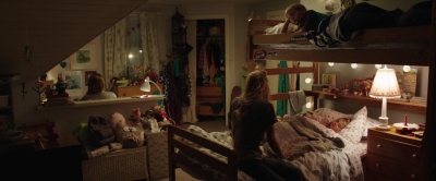 Overboard_mp42206.jpg