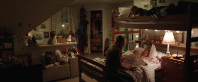 Overboard_mp42230.jpg