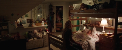 Overboard_mp42231.jpg