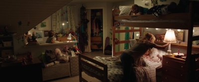 Overboard_mp42233.jpg