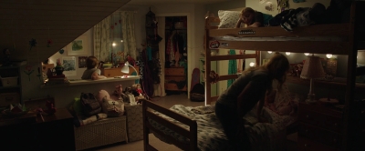 Overboard_mp42234.jpg
