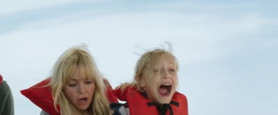 Overboard_mp45993.jpg